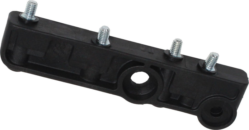 Suporte para Varetas com Rosca