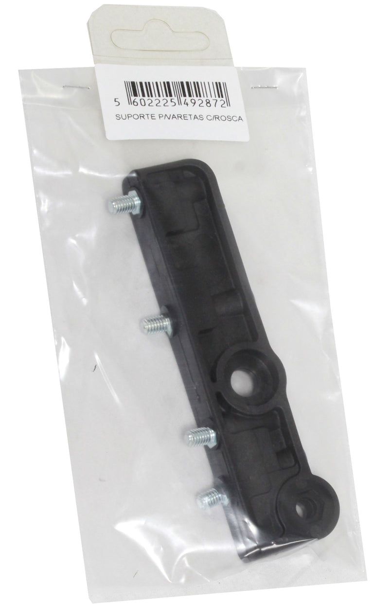 Suporte para Varetas com Rosca