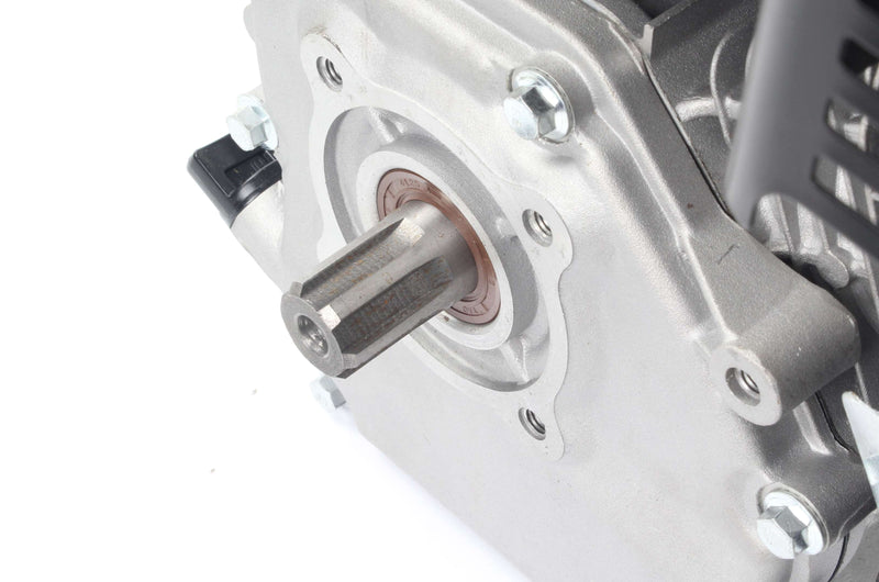 Motor de gasolina, 208 cc - MADER®