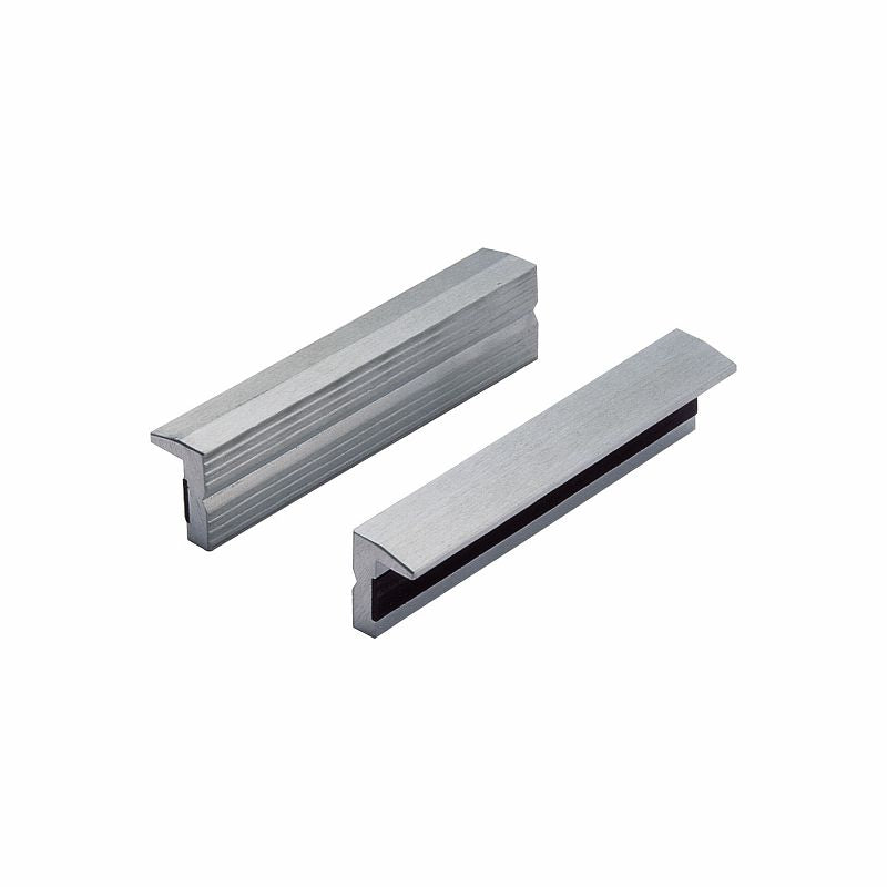 USAG (498 GA) Protective Magnetic Jaws