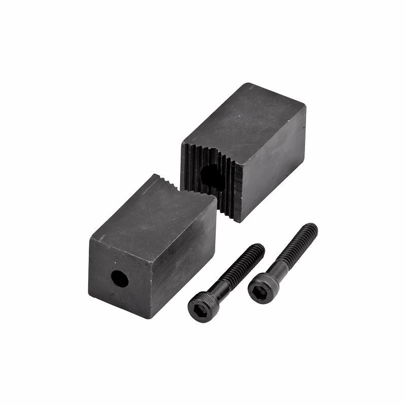 USAG (498 GD) Pipe Clamp Jaws