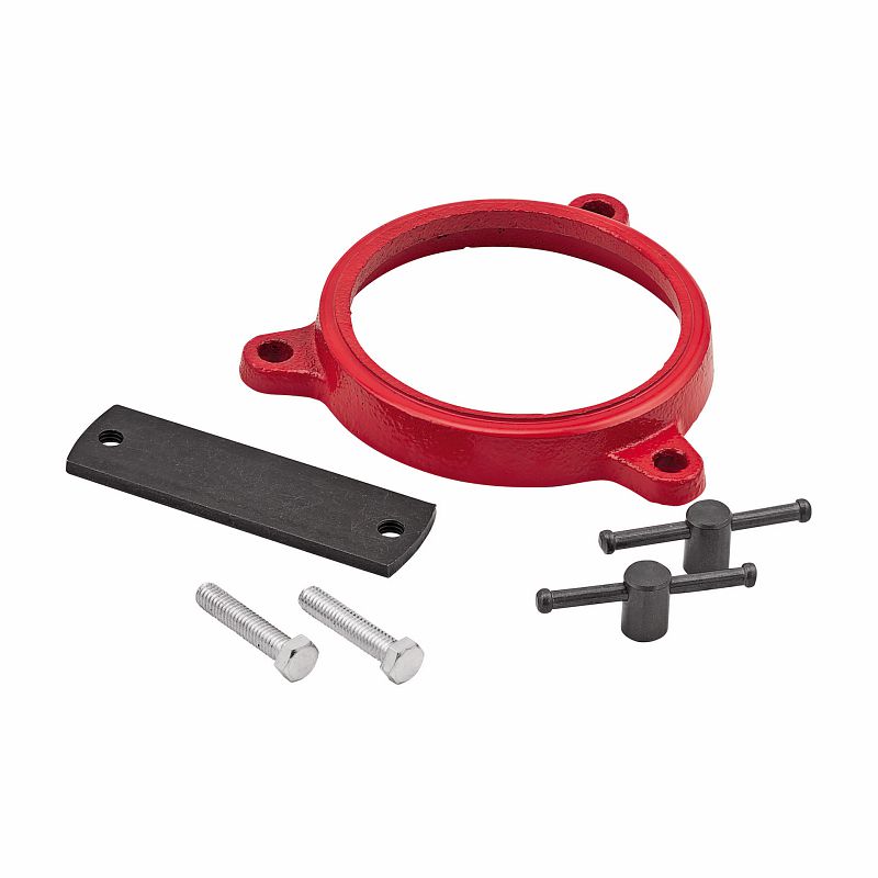 USAG (498 GE) Swivelling Support