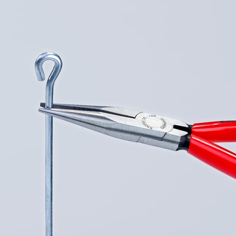 Knipex (30 21 160) Long Nose Pliers