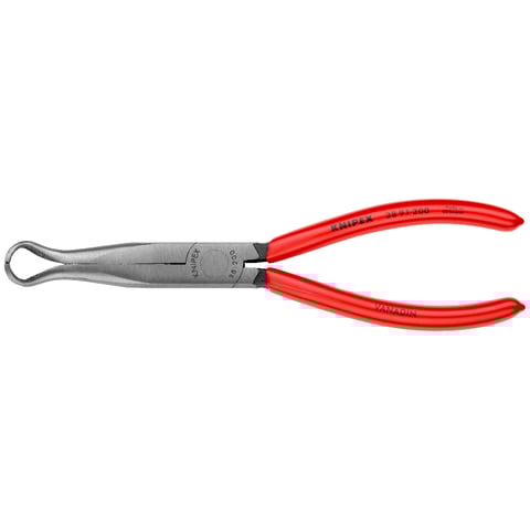 Knipex (38 91 200) Mechanics' Pliers