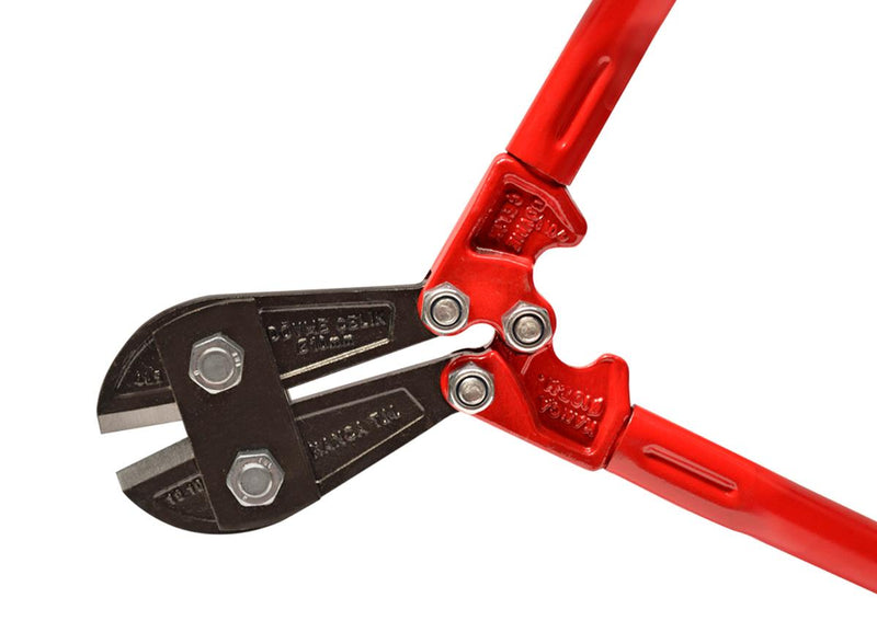 Kanca Bolt Cutter