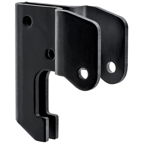 Knipex (90 49 340 M) Spare die for 90 42 340