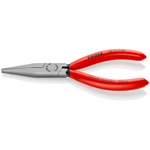 Alicate de pontas longas Knipex (30 11 140)