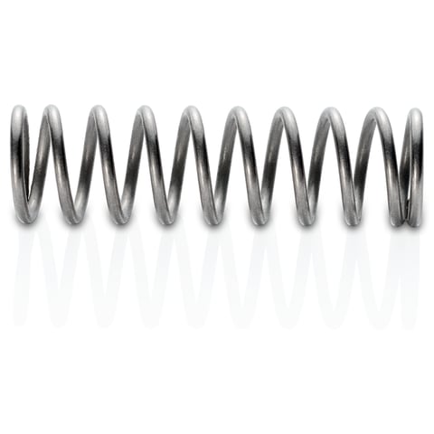 Muelle de apertura Knipex (95 05 E01) para 95 05 165