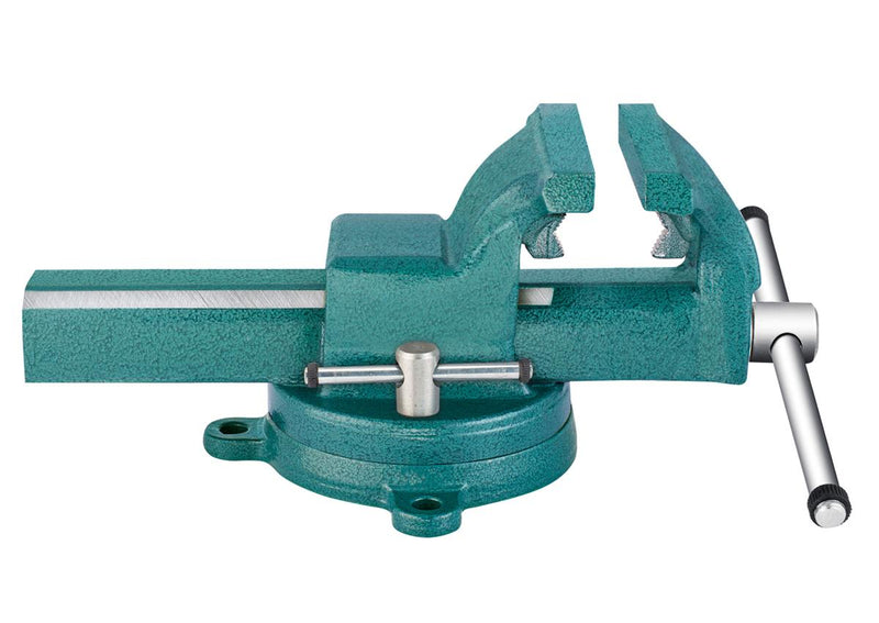 Kanca Kadett Plumber Vise