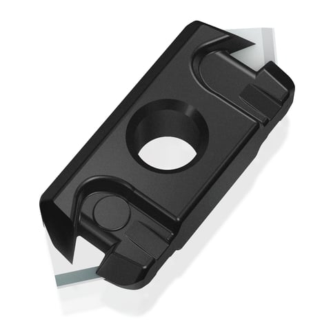 Knipex (90 23 02 E01) Spare blade for 90 23 02 Can be used from both sides