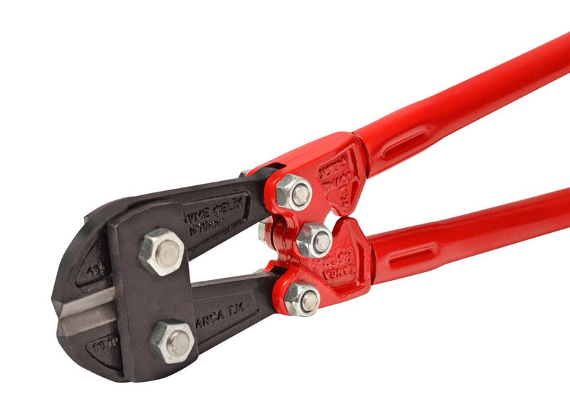 Kanca Bolt Cutter