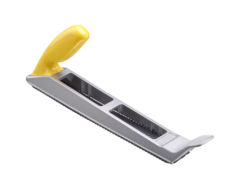 Stanley (5-21-122) SURFORM 310mm Metal Body Combination Planer File