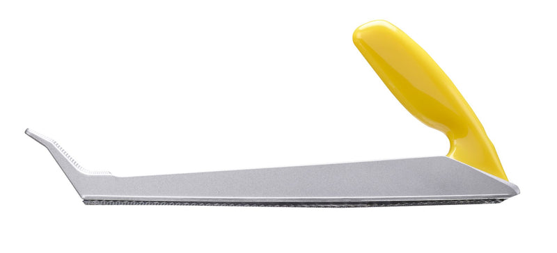 Stanley (5-21-122) SURFORM 310mm Metal Body Combination Planer File