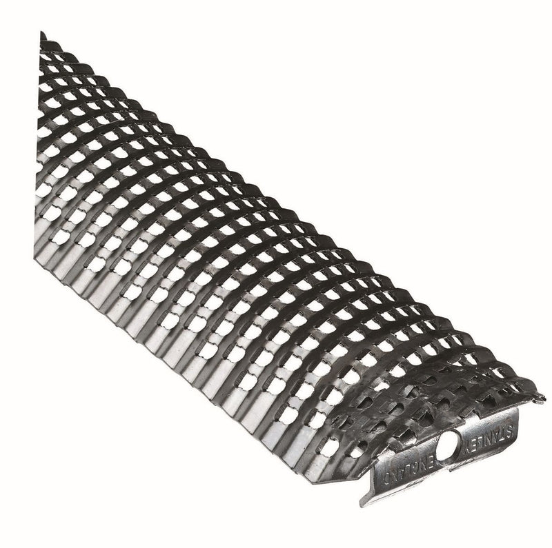 Stanley (5-21-299) Hoja semicircular Surform de 255 mm