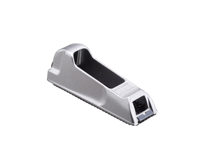 Stanley (5-21-399) 155mm Surform Metal Body Block Plane