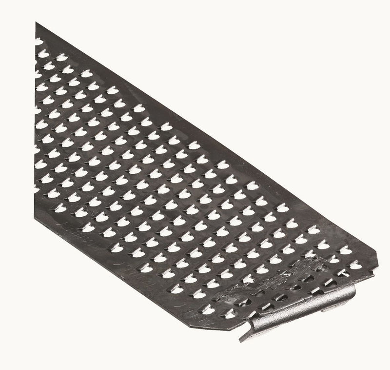 Stanley (21-5-508) Lâmina de metal e plástico Surform de 250 mm