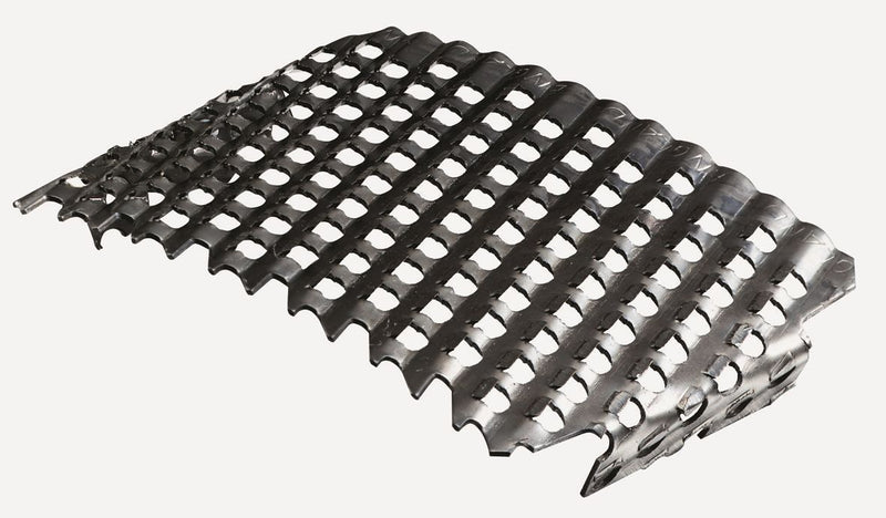 Cuchilla de repuesto para afeitadora SURFORM de 60 mm Stanley (5-21-515)