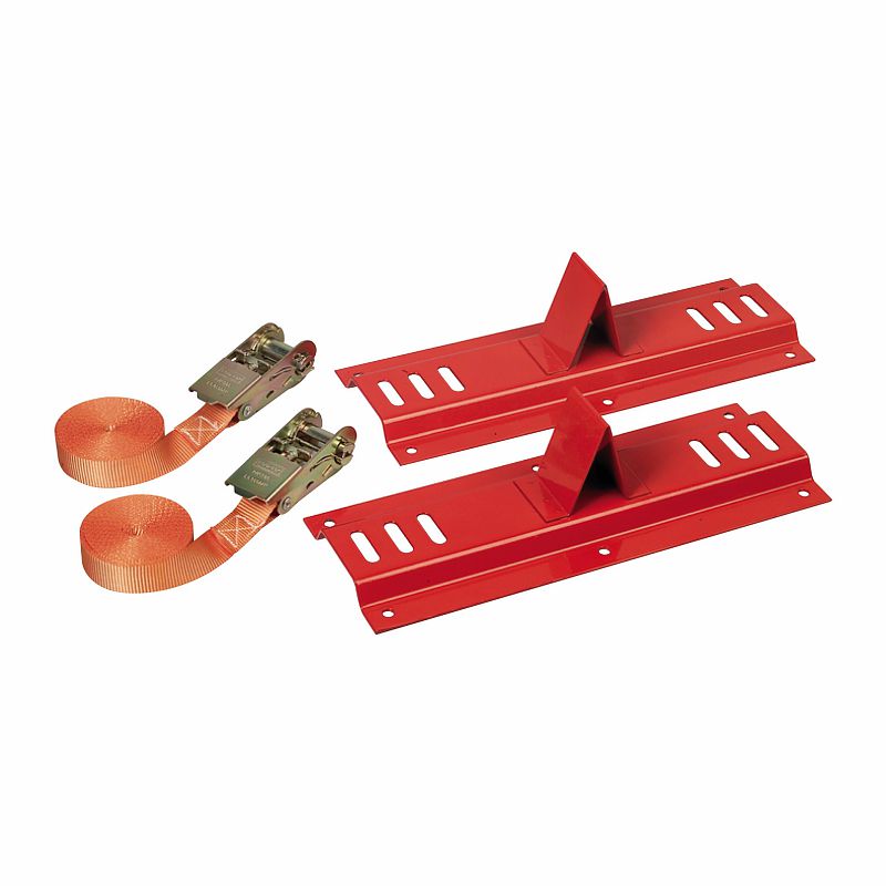 Matriz USAG (5002 S1) - Soporte