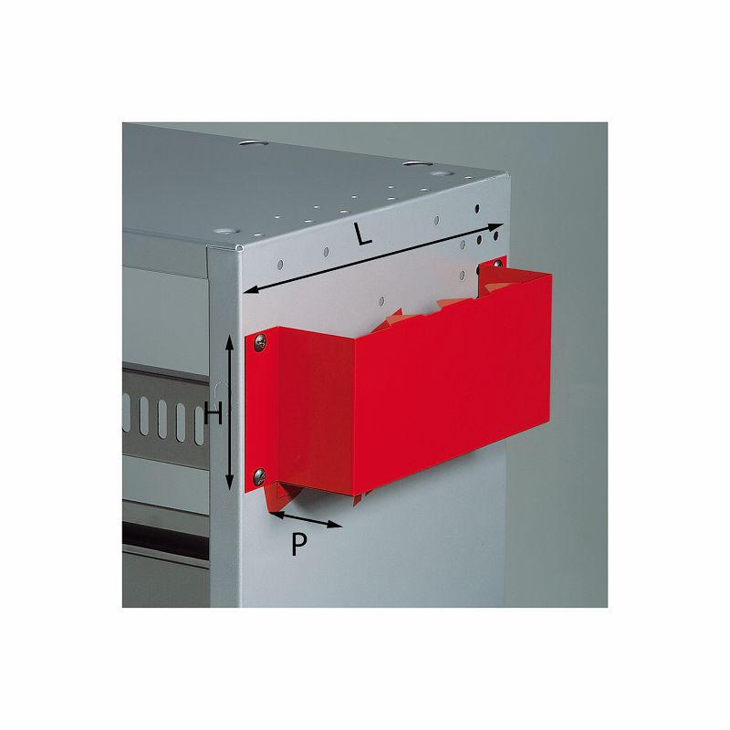 USAG (5002 SA5) Bottle-Holder