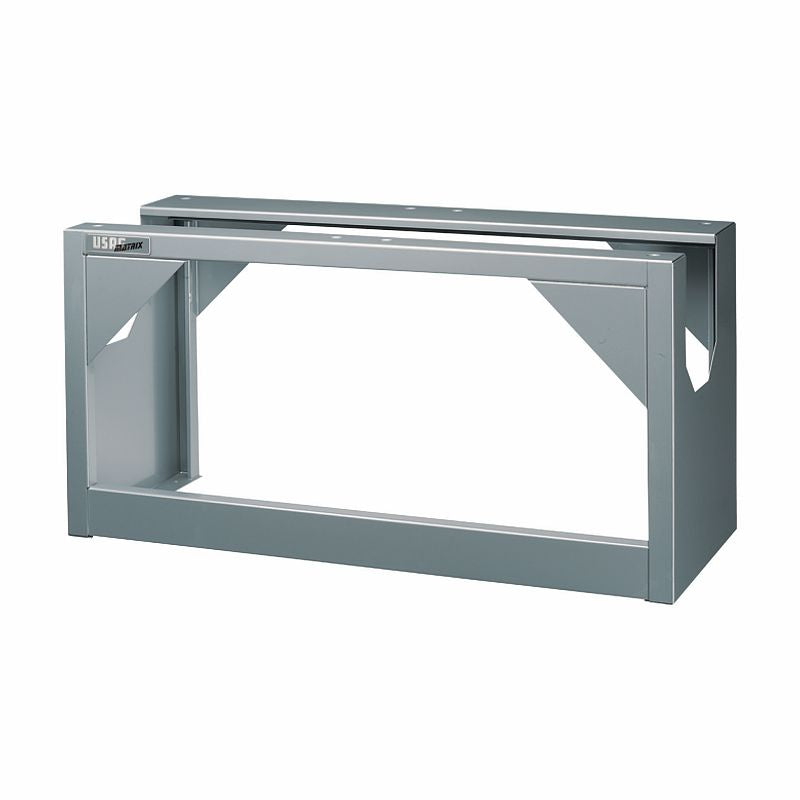 USAG (5002 ZA2) Base