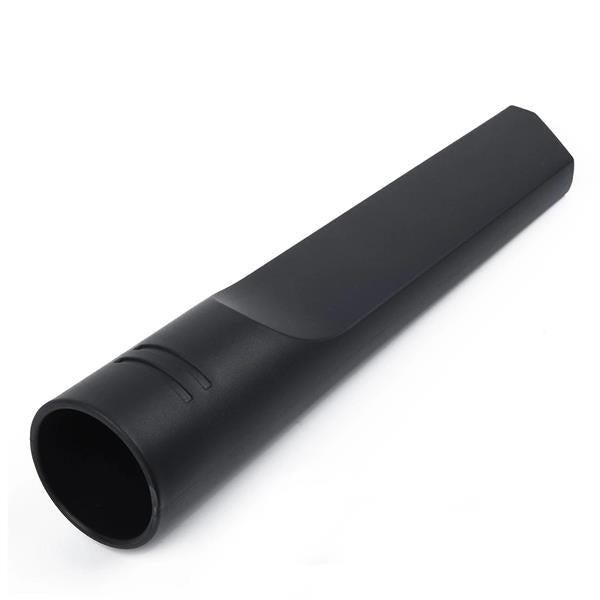 Duckbill D45 Int. Pvi
