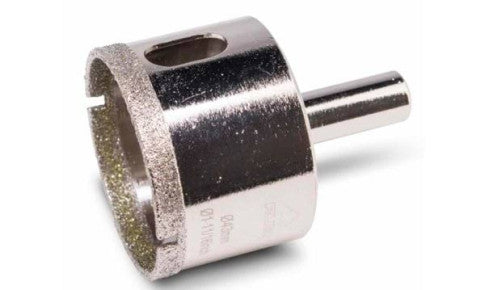 Rubi (5965) Broca de diamante de 43 mm