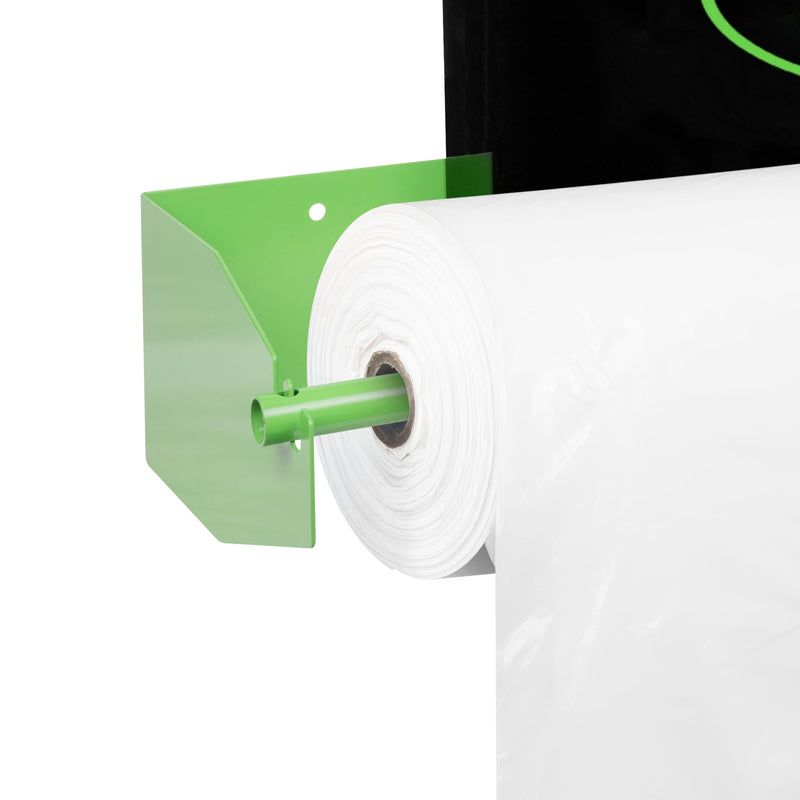 Conjunto de materiais para manutenção de veículos e expositores JBM (50400)