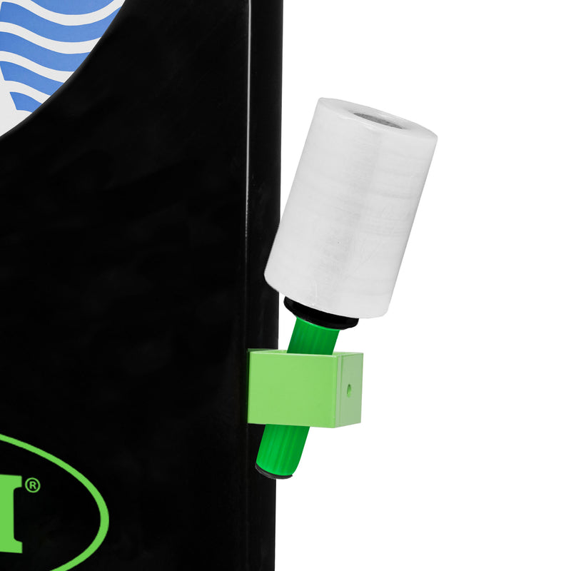 Conjunto de materiais para manutenção de veículos e expositores JBM (50400)