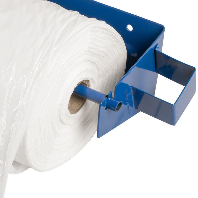 Conjunto de materiais para manutenção de veículos e exposição JBM (50403)