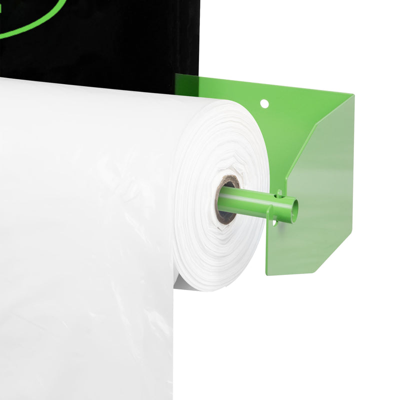 JBM (50410) Display + Vehicle Care Material Set