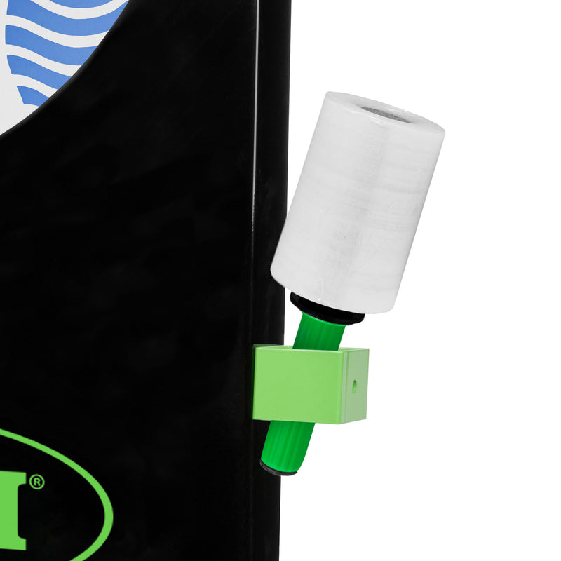 JBM (50410) Display + Vehicle Care Material Set