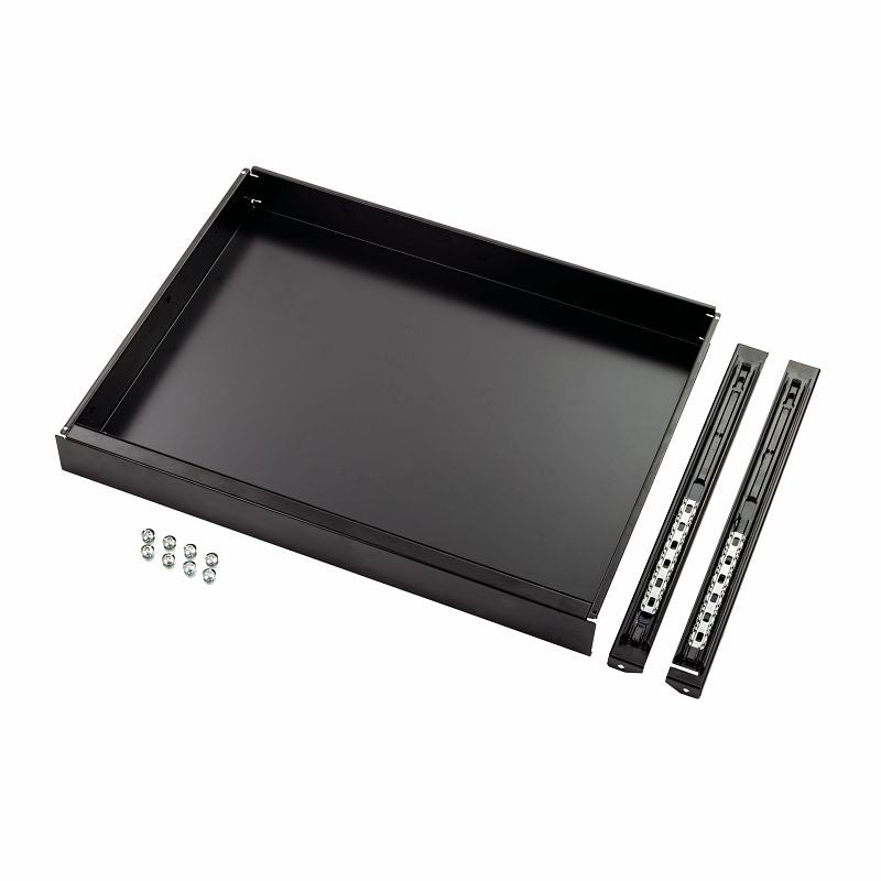 Gaveta USAG (504 SCA) para armário de rolos multiusos