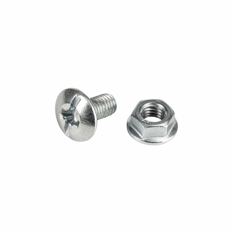 Juego de Tornillos de Repuesto USAG (504 SR4)