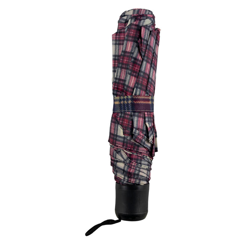 JBM (50526) Folding Umbrella