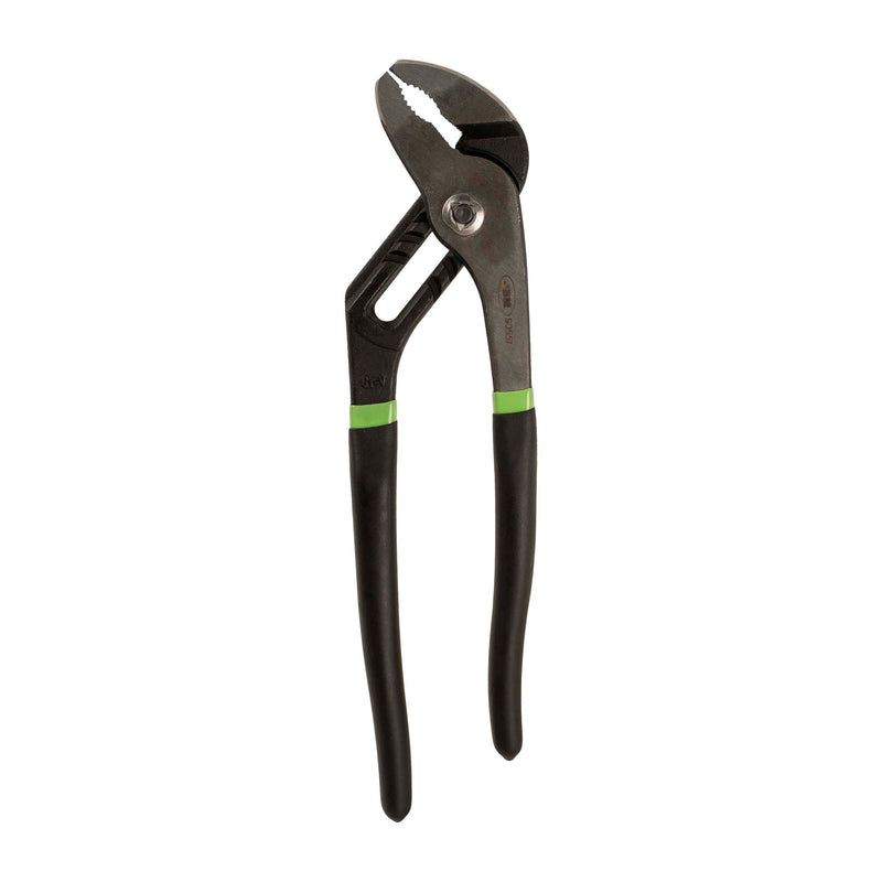 JBM (50567) Waterpump Pliers 250mm x 40mm