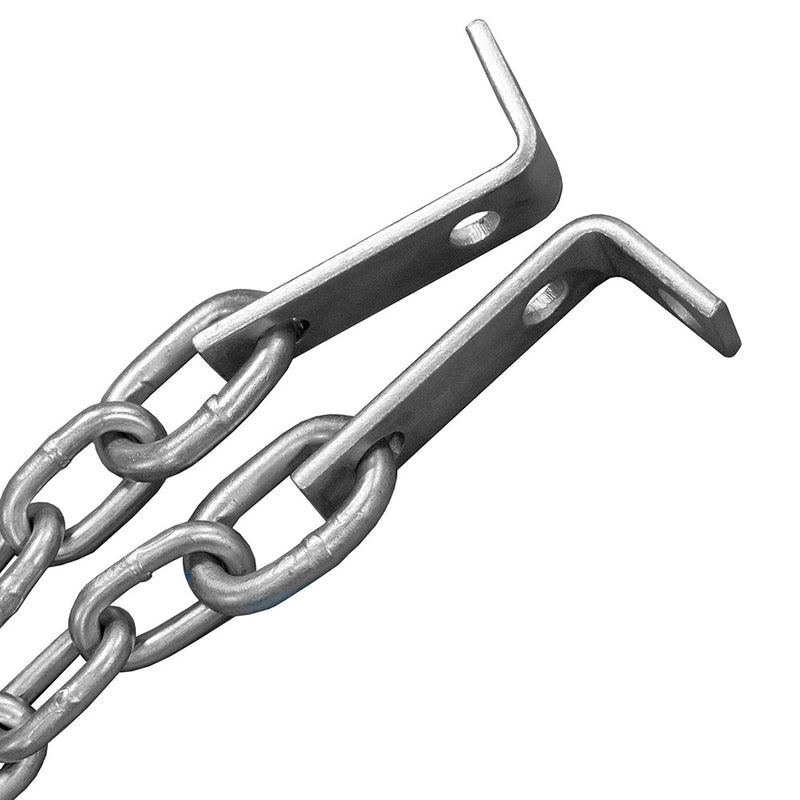 Nivelador de motor JBM (50631) 750 kg