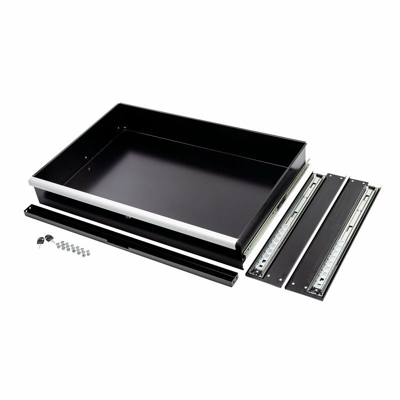 Gavetas USAG (506 TC) para bancada de trabalho