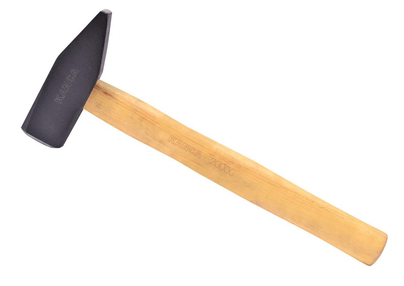 Martelo de maquinista Kanca