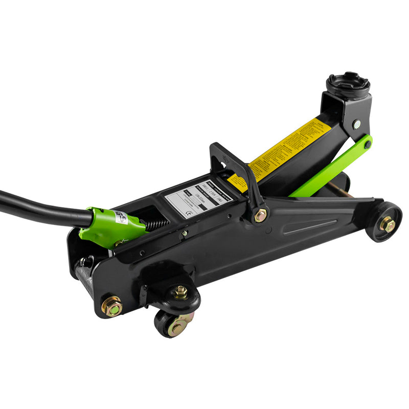 JBM (11939) Refill Piston For Jack Ref. 50815 - 51895