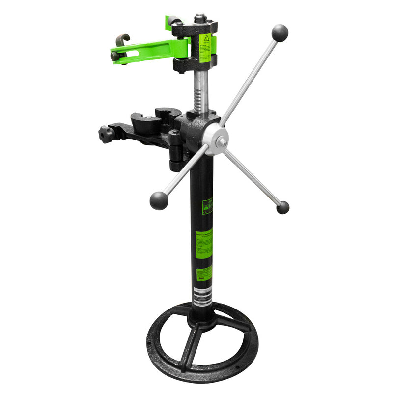 JBM (50827) Spring Compressor For Dampeners