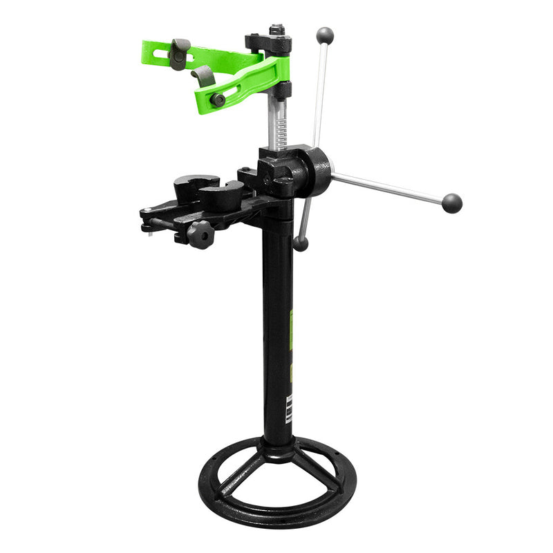 JBM (50827) Spring Compressor For Dampeners