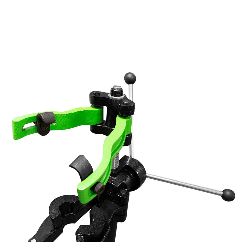 JBM (50827) Spring Compressor For Dampeners