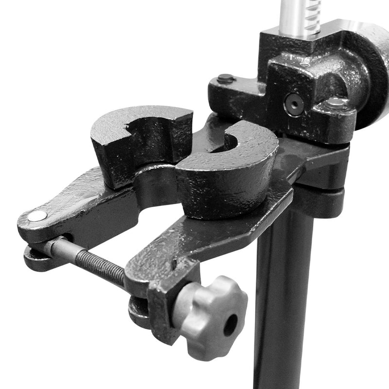 JBM (50827) Spring Compressor For Dampeners