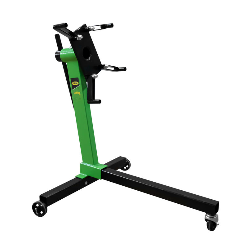 JBM (50836) Universal Engine Stand 340kg