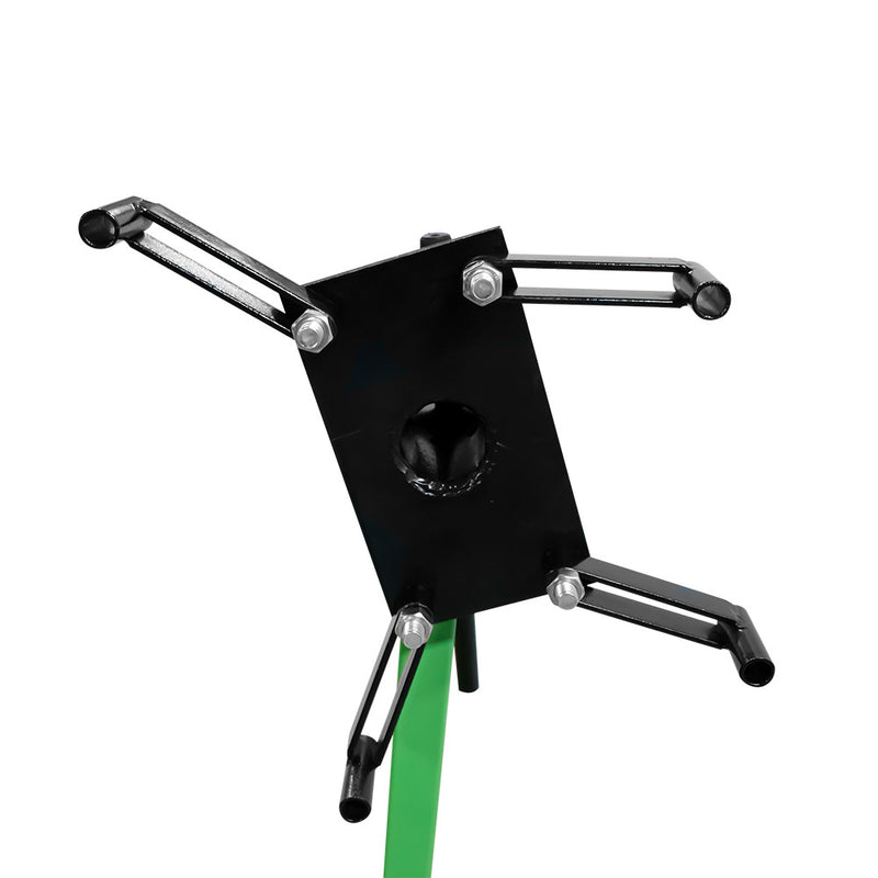JBM (50836) Universal Engine Stand 340kg