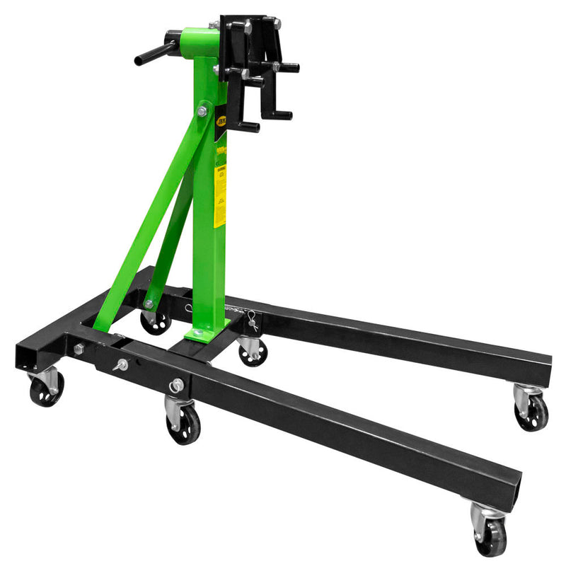 JBM (50838) Universal Engine Stand 900kg