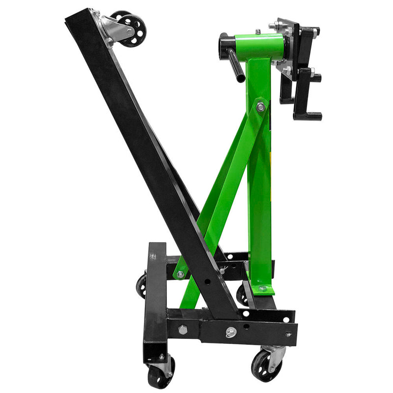 JBM (50838) Universal Engine Stand 900kg