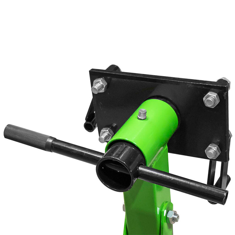 JBM (50838) Universal Engine Stand 900kg