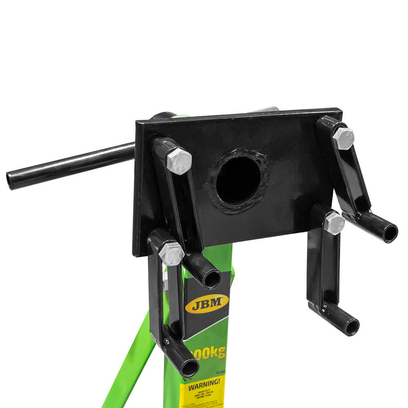 JBM (50838) Universal Engine Stand 900kg