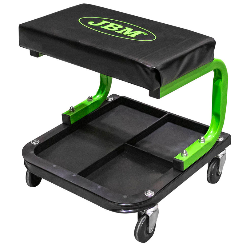 Banqueta de trabalho JBM (50844)